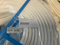 Partij kozijnlijsten - afbeelding 14 van  14