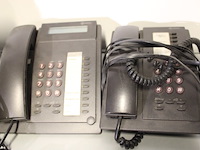 Partij kpn telefoon apparatuur - afbeelding 2 van  11