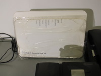 Partij kpn telefoon apparatuur - afbeelding 3 van  11