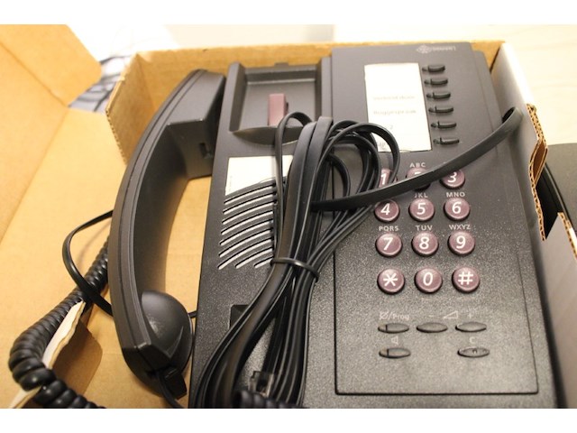 Partij kpn telefoon apparatuur - afbeelding 5 van  11