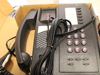 Partij kpn telefoon apparatuur - afbeelding 10 van  11