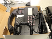 Partij kpn telefoon apparatuur - afbeelding 11 van  11