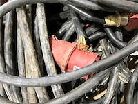 Partij krachtstroom kabel - afbeelding 3 van  3