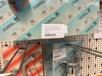 Partij kranen en toebehoren (45x) - afbeelding 3 van  29