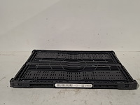 Partij kratten, diverse soorten en maten - afbeelding 2 van  18