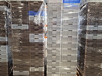 Partij kratten, diverse soorten en maten - afbeelding 13 van  18