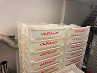 Partij kratten - afbeelding 2 van  3