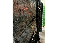 Partij kratten - afbeelding 5 van  5