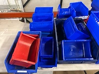 Partij kratten - afbeelding 3 van  5