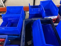 Partij kratten - afbeelding 4 van  5