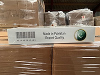 Partij krijt en potloden - pakje 10 stuks (2160x) - afbeelding 6 van  6