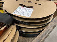 Partij krimpkous - afbeelding 6 van  6