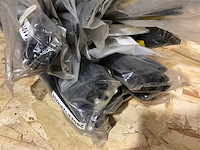 Partij krimpkousen - afbeelding 2 van  4