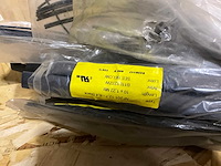 Partij krimpkousen - afbeelding 4 van  4