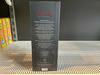 Partij krulborstels (30x) - afbeelding 3 van  3