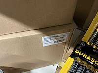 Partij krullint 4,8mm x 500m (112x) - afbeelding 3 van  3