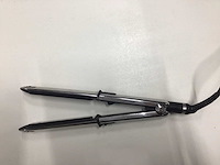 Partij krultangen en stijltang - afbeelding 2 van  2