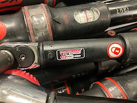 Partij ks tools momentsleutels - afbeelding 4 van  4