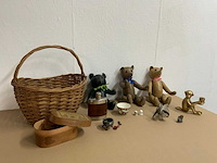 Partij kunst en decoratie - afbeelding 1 van  12