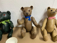 Partij kunst en decoratie - afbeelding 6 van  12