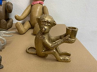 Partij kunst en decoratie - afbeelding 8 van  12