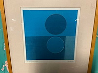 Partij kunst - afbeelding 5 van  6