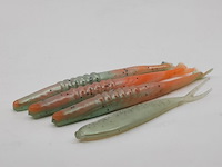 Partij kunstaas - afbeelding 1 van  4