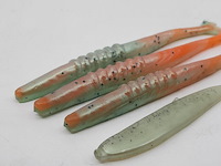 Partij kunstaas - afbeelding 2 van  4