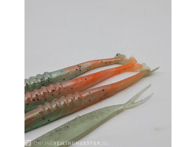 Partij kunstaas - afbeelding 3 van  4