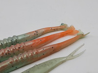 Partij kunstaas - afbeelding 3 van  4