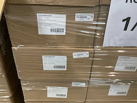 Partij kunstbloemen - afbeelding 4 van  8