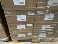 Partij kunstbloemen - afbeelding 5 van  8