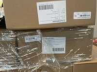 Partij kunstbloemen - afbeelding 3 van  8