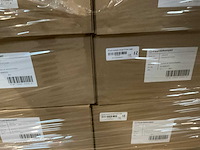 Partij kunstbloemen - afbeelding 7 van  8