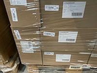 Partij kunstbloemen - afbeelding 8 van  8