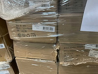 Partij kunstbloemen - afbeelding 6 van  9