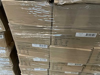 Partij kunstbloemen - afbeelding 7 van  9