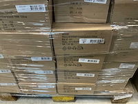 Partij kunstbloemen - afbeelding 8 van  9