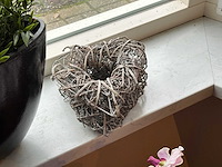 Partij kunstplanten - afbeelding 5 van  6