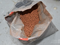 Partij kunstplanten - afbeelding 5 van  5