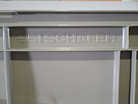 Partij kunststof bakken - afbeelding 4 van  6