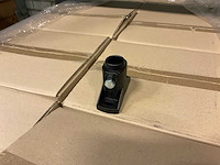 Partij kunststof halffabrikaat - afbeelding 8 van  20