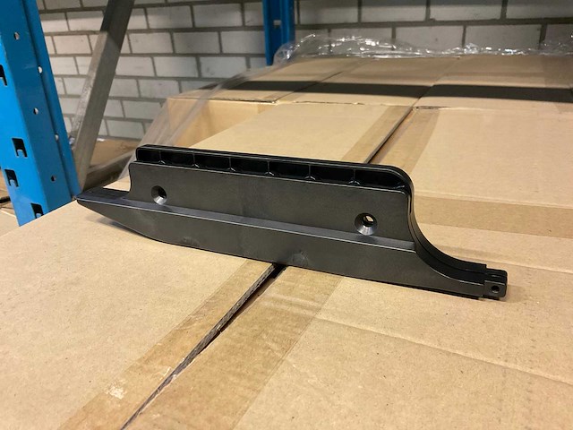 Partij kunststof halffabrikaat - afbeelding 17 van  20