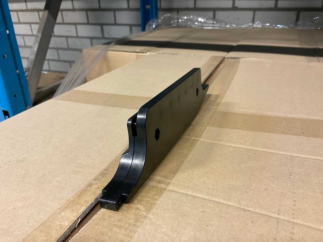 Partij kunststof halffabrikaat - afbeelding 18 van  20