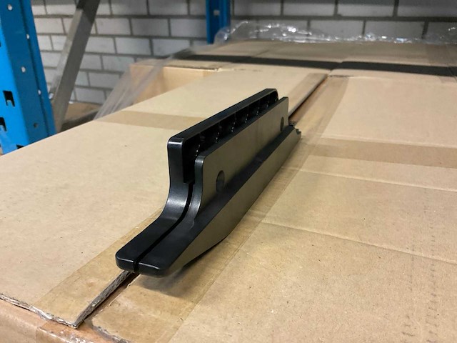 Partij kunststof halffabrikaat - afbeelding 19 van  20