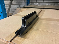 Partij kunststof halffabrikaat - afbeelding 19 van  20