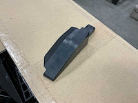 Partij kunststof kappen - afbeelding 5 van  6