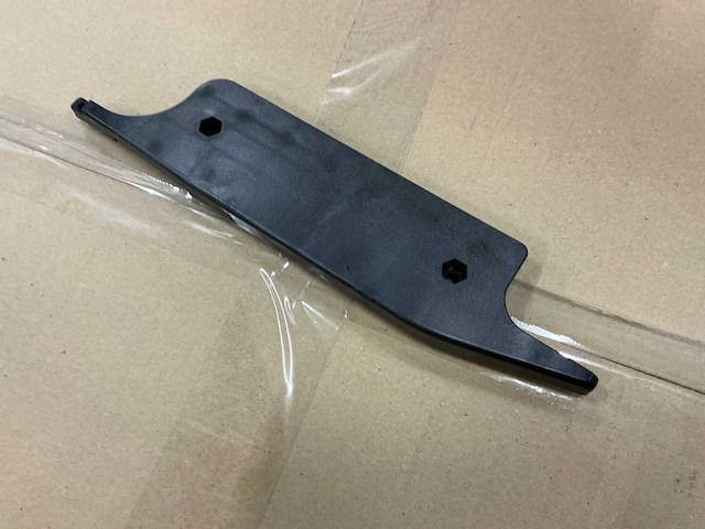 Partij kunststof kappen - afbeelding 6 van  6