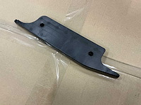 Partij kunststof kappen - afbeelding 6 van  6