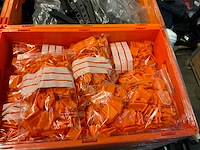 Partij kunststof onderdelen - afbeelding 6 van  6